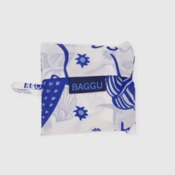 Baby Baggu -Baggu Lifestyle Cheap Store image e124c87b 48dc 4fa6 9231 7f0a91a08911
