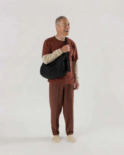 Baggu Lifestyle Cheap Store -Baggu Lifestyle Cheap Store large nylon crescent bag 20231003202552 1