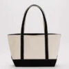 BAGGUMedium Heavyweight Tote
