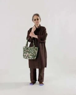 BAGGUMini Cloud Bag - Daisy