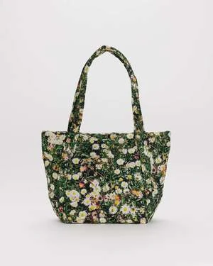 BAGGUMini Cloud Bag - Daisy 3 BAGGUMini Cloud Bag - Daisy - Image 3