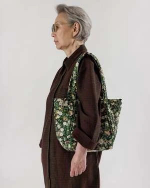 BAGGUMini Cloud Bag - Daisy 2 BAGGUMini Cloud Bag - Daisy - Image 2