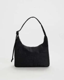 BAGGUMini Nylon Shoulder Bag