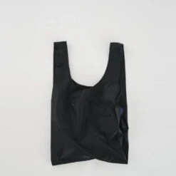 Standard Baggu (Black)