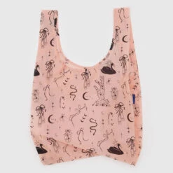 Standard Baggu Ballet Icons