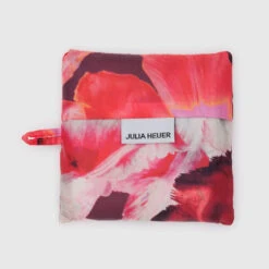 Standard Baggu Isa -Baggu Lifestyle Cheap Store standard baggu isa folded