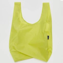 Standard Baggu Lemon Curd