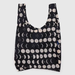 Standard Baggu Moon