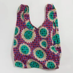Standard Baggu Pop Floral