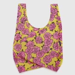 Standard Baggu Rose