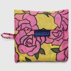 Standard Baggu Rose -Baggu Lifestyle Cheap Store standard baggu rose closed