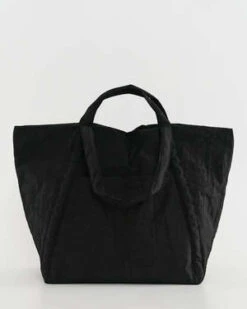 BAGGUcloud Travel Bag -Baggu Lifestyle Cheap Store travel cloud bag 20221130182503 2