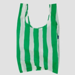 Big Baggu -Baggu Lifestyle Cheap Store untitled 2