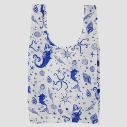 Big Baggu -Baggu Lifestyle Cheap Store untitled 3