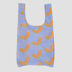 Big Baggu -Baggu Lifestyle Cheap Store untitled a1428515 7d17 4a52 860f a8abcf332ac1