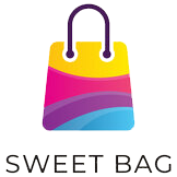 Baggu Lifestyle Cheap Store