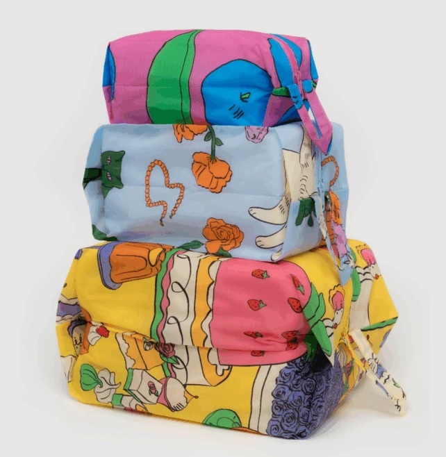 Baggu Lifestyle Cheap Store -Baggu Lifestyle Cheap Store gawerhswjr