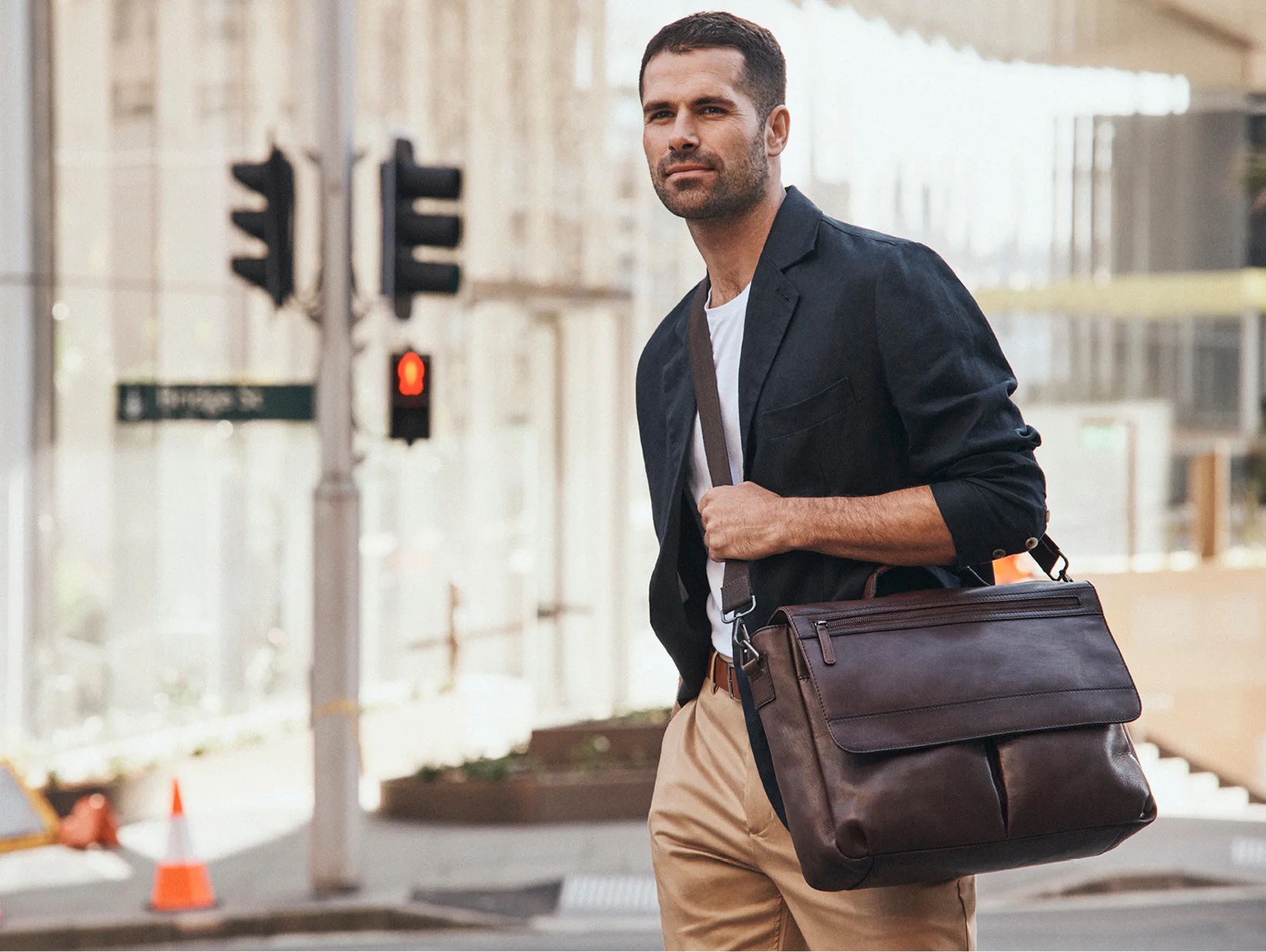 Baggu Lifestyle Cheap Store -Baggu Lifestyle Cheap Store hjweoihgo