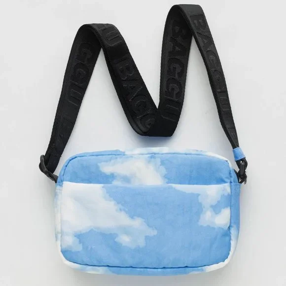 Baggu Lifestyle Cheap Store 36 Baggu Lifestyle Cheap Store -Baggu Lifestyle Cheap Store m wp 6561d47dc1c34684120f5e42